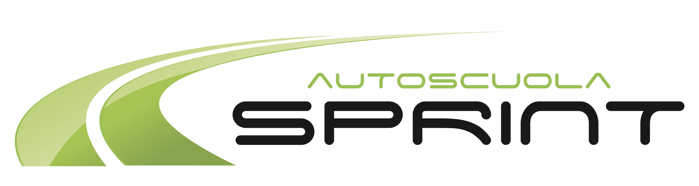 autoscuola sprint